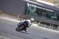 May-2023;motorbikes;no-limits;peter-wileman-photography;portimao;portugal;trackday-digital-images